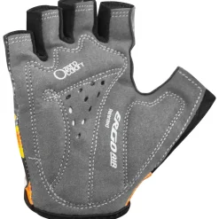 Ride - Junior Bike Gloves