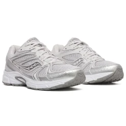 Ride Millennium - Men's Fashion Shoes
