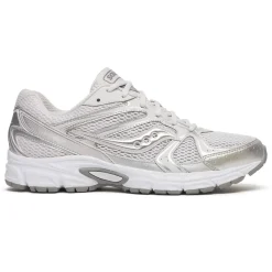 Ride Millennium - Men's Fashion Shoes