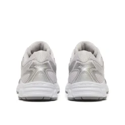Ride Millennium - Men's Fashion Shoes