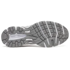 Ride Millennium - Men's Fashion Shoes