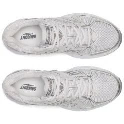 Ride Millennium - Men's Fashion Shoes