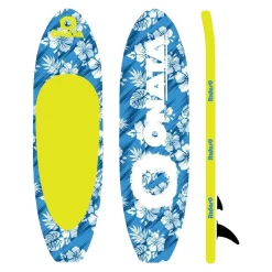 Rider 9 - Inflatable Paddleboard (SUP)