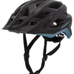 Ridge - Adult Bike Helmet