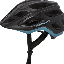 Ridge - Adult Bike Helmet