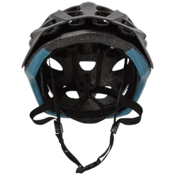 Ridge - Adult Bike Helmet