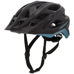 Ridge - Adult Bike Helmet