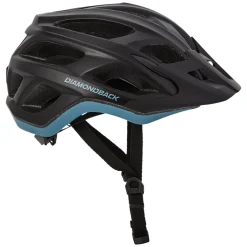 Ridge - Adult Bike Helmet