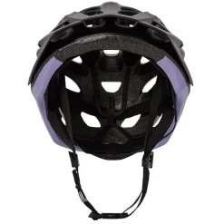 Ridge - Women's Bike Helmet