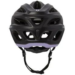 Ridge - Women's Bike Helmet