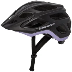 Ridge - Women's Bike Helmet