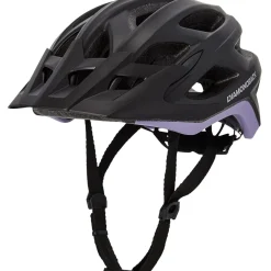 Ridge - Women's Bike Helmet