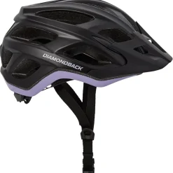 Ridge - Women's Bike Helmet