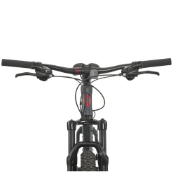 Ridgeback - Men's Mountain Bike