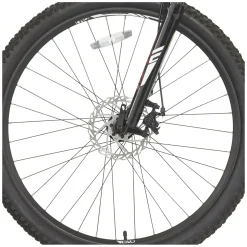 Ridgeback - Men's Mountain Bike