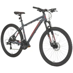Ridgeback - Men's Mountain Bike
