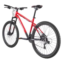 Ridgeback - Men's Mountain Bike