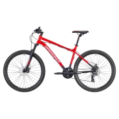 Ridgeback - Men's Mountain Bike