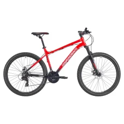 Ridgeback - Men's Mountain Bike