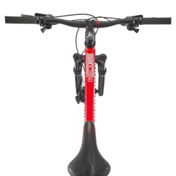 Ridgeback - Men's Mountain Bike