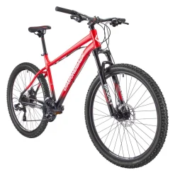 Ridgeback - Men's Mountain Bike