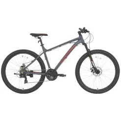 Ridgeback - Men's Mountain Bike
