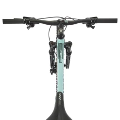 Ridgeback - Women's Mountain Bike