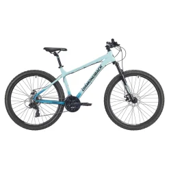 Ridgeback - Women's Mountain Bike