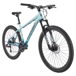 Ridgeback - Women's Mountain Bike
