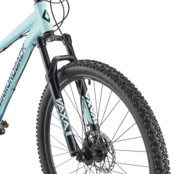 Ridgeback - Women's Mountain Bike