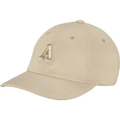 RIFTA - Men's Adjustable Cap