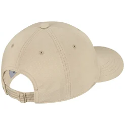 RIFTA - Men's Adjustable Cap