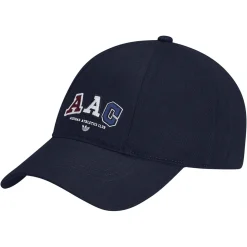 RIFTA Baseball - Men's Adjustable Cap