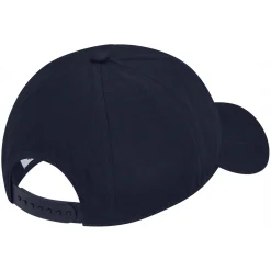 RIFTA Baseball - Men's Adjustable Cap