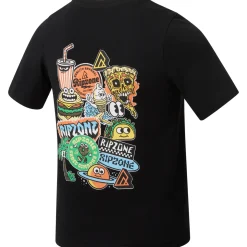 Riley 2.0 - Junior T-Shirt