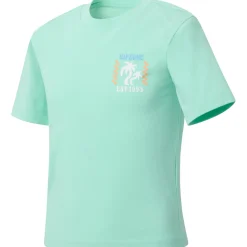 Riley 2.0 - Junior T-Shirt