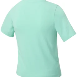 Riley 2.0 - Junior T-Shirt