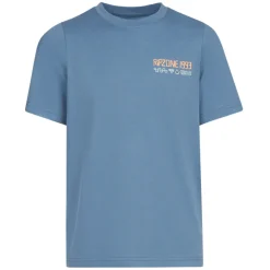 Riley 2.0 - Junior T-Shirt