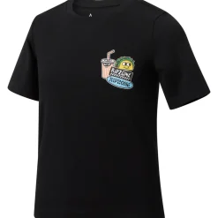 Riley 2.0 - Junior T-Shirt