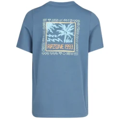 Riley 2.0 - Junior T-Shirt