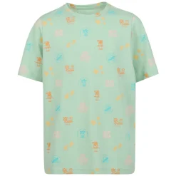 Riley 2.0 - Junior T-Shirt