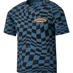 Riley 2.0 - Junior T-Shirt