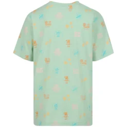 Riley 2.0 - Junior T-Shirt
