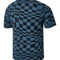 Riley 2.0 - Junior T-Shirt