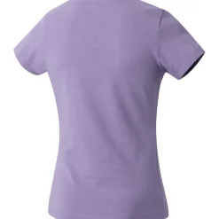 Riley Graphic - Junior T-Shirt