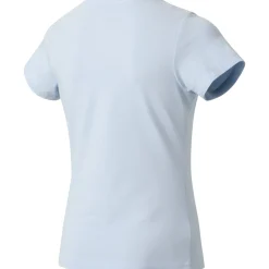 Riley Graphic - Junior T-Shirt