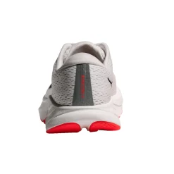 Rincon 4 - Boys' Athletic Shoes