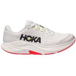 Rincon 4 - Boys' Athletic Shoes