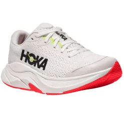 Rincon 4 - Boys' Athletic Shoes
