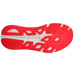 Rincon 4 - Boys' Athletic Shoes